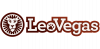 LeoVegas Casino logo